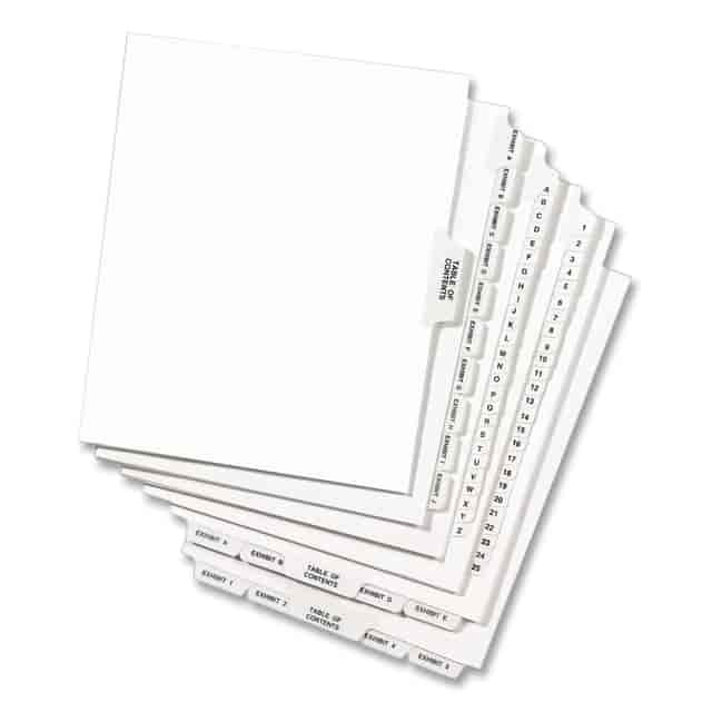 AVE01073 Product Image 6