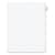 AVE01052 Image Thumbnail 1