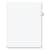 AVE01056 Image Thumbnail 1