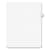 AVE01057 Image Thumbnail 1