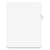 AVE01058 Image Thumbnail 1