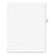 AVE01059 Image Thumbnail 1