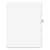 AVE01060 Image Thumbnail 1