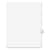 AVE01067 Image Thumbnail 1