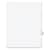 AVE01068 Image Thumbnail 1