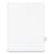 AVE01070 Image Thumbnail 1
