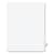 AVE01073 Image Thumbnail 1