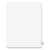 AVE01074 Image Thumbnail 1
