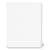 AVE01075 Image Thumbnail 1
