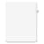 AVE01080 Image Thumbnail 1