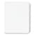 AVE01340 Image Thumbnail 1