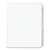 AVE01342 Image Thumbnail 1