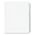 AVE01345 Image Thumbnail 1