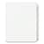 AVE01346 Image Thumbnail 1