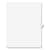 AVE01414 Image Thumbnail 1