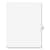 AVE01415 Image Thumbnail 1