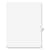 AVE01416 Image Thumbnail 1