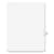 AVE01417 Image Thumbnail 1