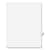 AVE01419 Image Thumbnail 1