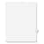 AVE01420 Image Thumbnail 1