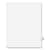 AVE01422 Image Thumbnail 1