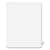 AVE01425 Image Thumbnail 1