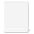 AVE01426 Image Thumbnail 1