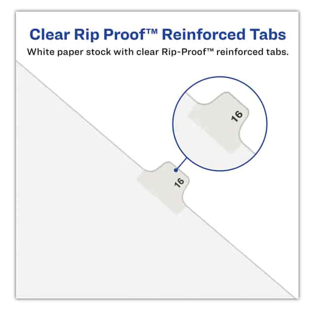 AVE01073 Product Image 2