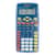 TEXTI15RTL Image Thumbnail 1