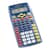 TEXTI15RTL Image Thumbnail 2
