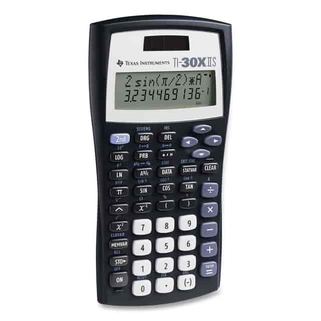TEXTI30XIIS Product Image 4