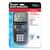 TEXTI83PLUS Image Thumbnail 1