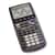 TEXTI83PLUS Image Thumbnail 2