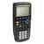 TEXTI83PLUS Image Thumbnail 3