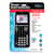 TEXTI84PLUSCE Image Thumbnail 1