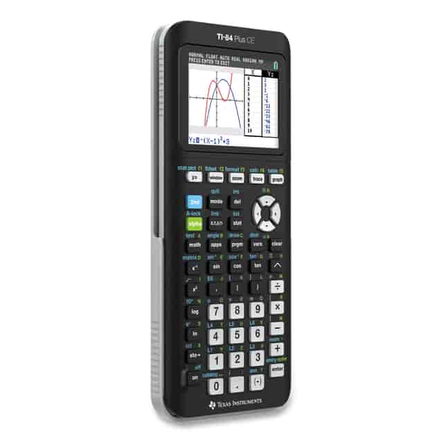 TEXTI84PLUSCE Product Image 4