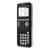 TEXTI84PLUSCE Image Thumbnail 4
