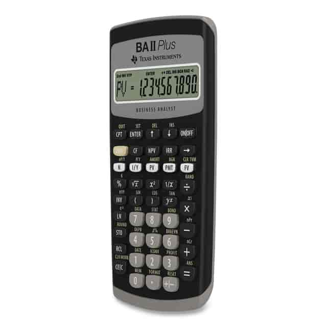 TEXBAIIPLUS Product Image 5