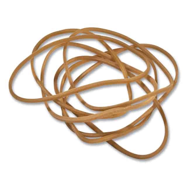 UNV00116 Product Image 4