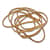 UNV00116 Image Thumbnail 3