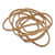 UNV00416 Image Thumbnail 3