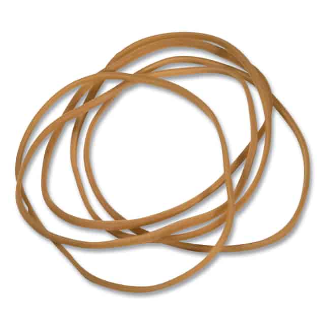 UNV00118 Product Image 4