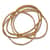 UNV00118 Image Thumbnail 3