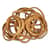 UNV00110 Image Thumbnail 3