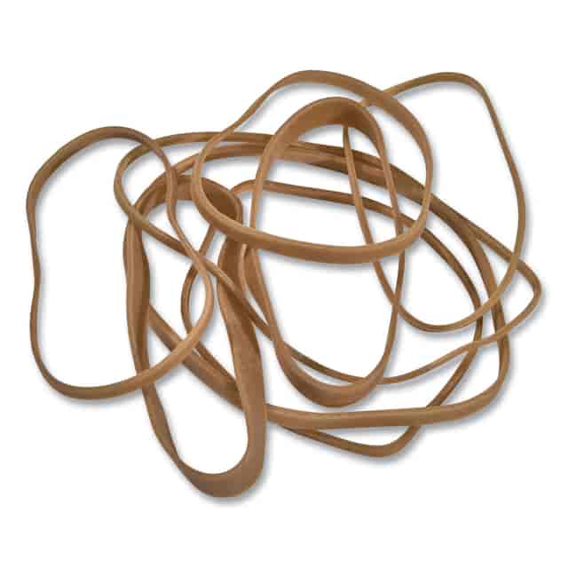 UNV00154 Product Image 4