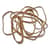 UNV00154 Image Thumbnail 3