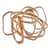 UNV00454 Image Thumbnail 3