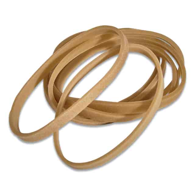 UNV00130 Product Image 4