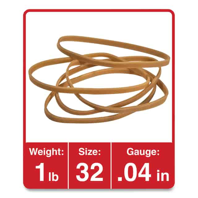 UNV00132 Product Image 2