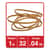 UNV00132 Image Thumbnail 1